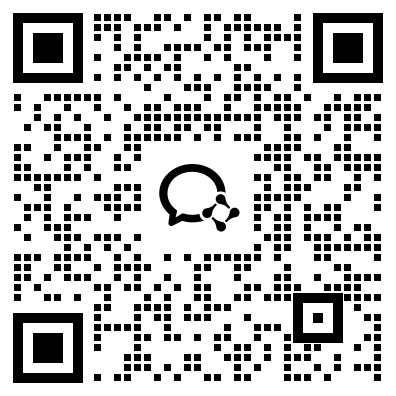 https://wework.qpic.cn/wwpic3az/616432_SlhEsB_lSVq7G4T_1749535457/0