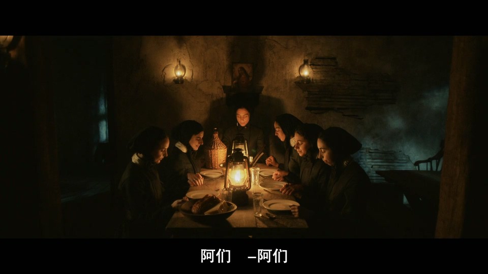 2024美国传记《卡布里尼》HD1080P.意大利语中字截图;jsessionid=KzKgmH8lBXfU_NwsYikrTqmS5eVE1WZpWmW0dfIR