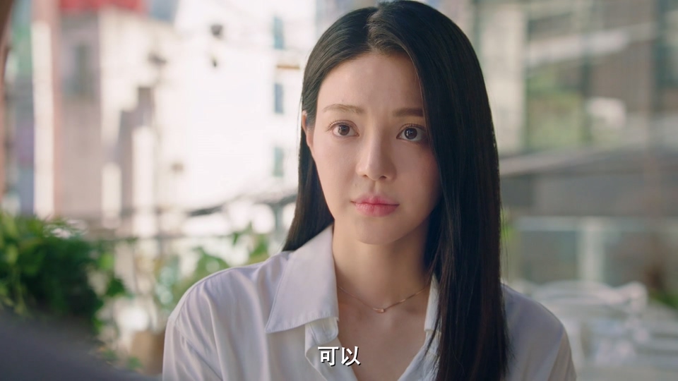 2026韩剧《申医生》10集全.HD1080P.韩语中字截图