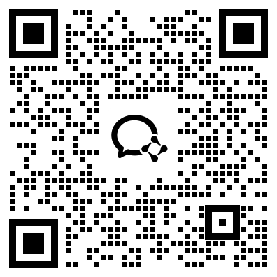 https://wework.qpic.cn/wwpic3az/61691_FZoSDJUNRbefrXo_1735889066/0