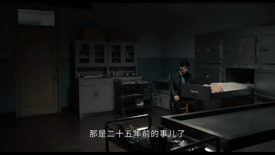 2023国剧《似火流年》30集全.HD1080P.国语中字截图;jsessionid=z_A9A09MDCr3fDoFLSCg4DlwPbYLWu-S_E2TK6Lb