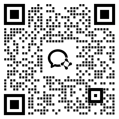 https://wework.qpic.cn/wwpic3az/617377_vFzY21B2SzybrEe_1735889033/0
