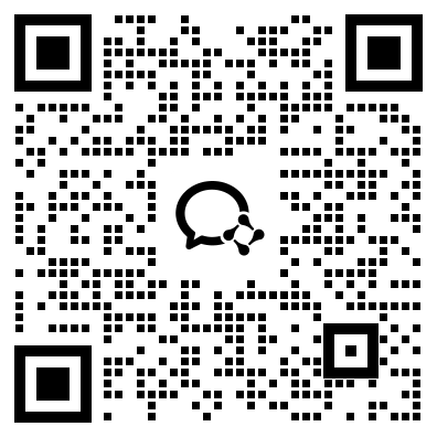 https://wework.qpic.cn/wwpic3az/617408_TVqOq8_rRb-Rmaz_1749535452/0