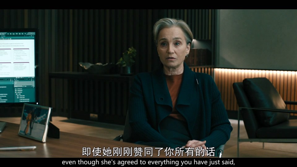 2024英剧《流人 第四季》6集全.HD1080P.英语中英双字截图