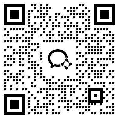 顾问019