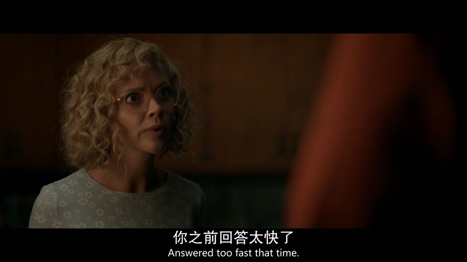 2023美剧《黄蜂 第二季》9集全.HD1080P.英语中英双字截图;jsessionid=eXhHcXVpOo0z5opbuH_gNo5Xgi7HIZXYkZO0Uifo