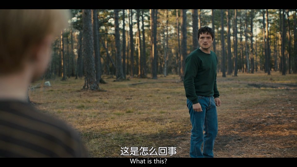 点击在新窗口打开
