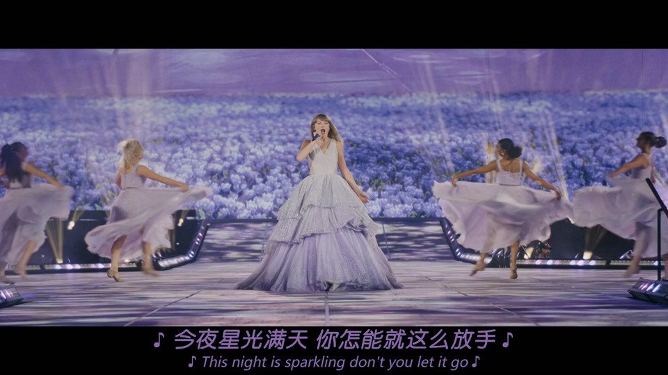 点击在新窗口打开