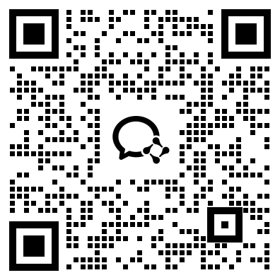 https://wework.qpic.cn/wwpic3az/621345_e5fE2pKuRHyeJC9_1735889057/0