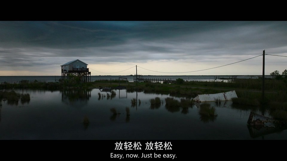 2023美国动作《快枪查理》HD1080P.英语中英双字截图;jsessionid=c5MK-gAEjRo6JrOROR7yst0olAPm9LAEe9UY_2ch