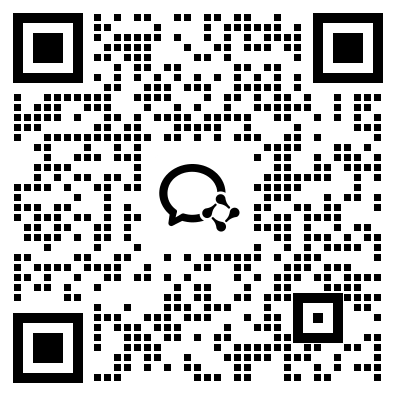 https://wework.qpic.cn/wwpic3az/621510_YvlyxxaiQ6GV9v0_1735889101/0