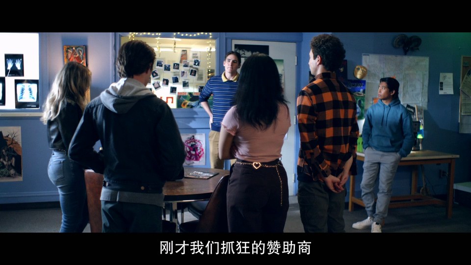 点击在新窗口打开