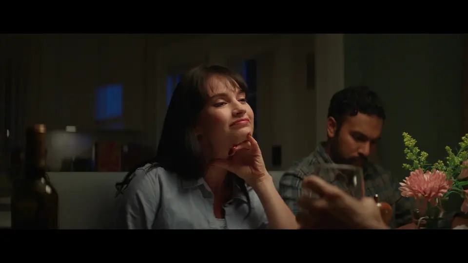 2024犯罪喜剧《贪婪的人》BD1080P.英语中字截图