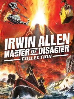 海神号历险记2封面图