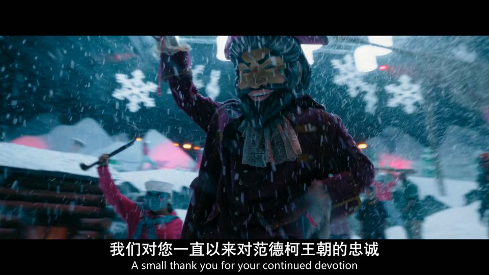 2023惊悚动作《灭世男孩》HD1080P.英语中英双字截图;jsessionid=rCm0rb234_kGnv6JpgmqkQwEKph9uUyYAOo26g-2