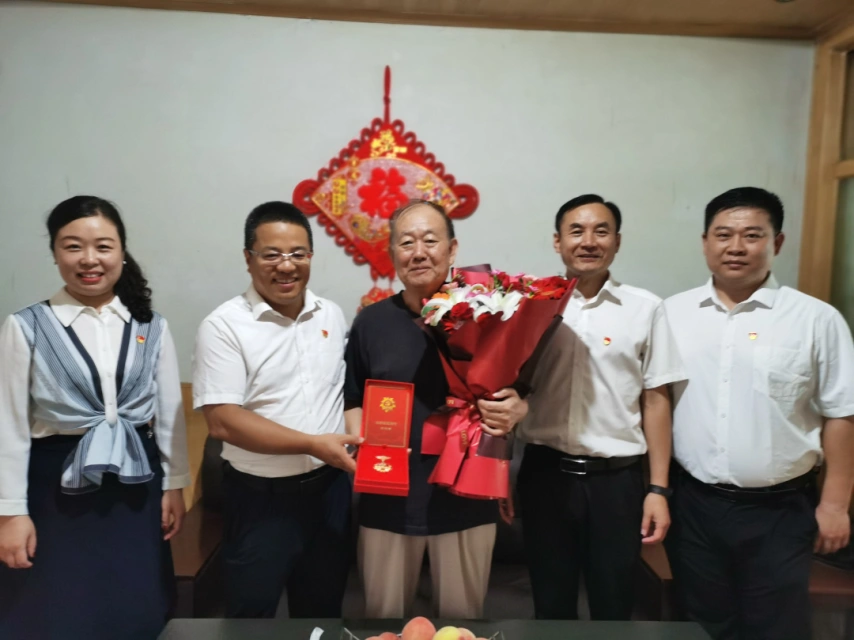 事务中心李树林 (2).jpg