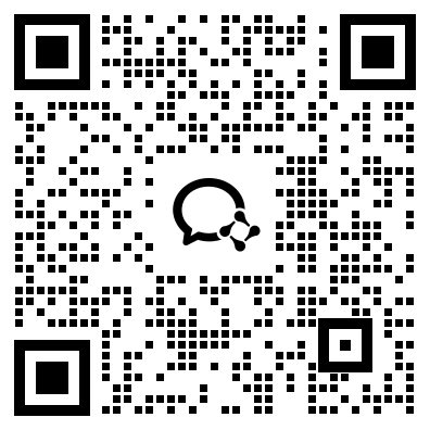 https://wework.qpic.cn/wwpic3az/623298_hpm8K90FThma30N_1735889031/0