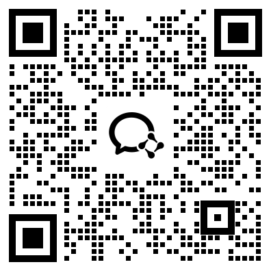 https://wework.qpic.cn/wwpic3az/623332_t_Pr1kRDTXmL2tC_1735889074/0