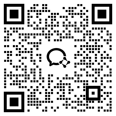 https://wework.qpic.cn/wwpic3az/623340_AvrGe23_QRWSk4i_1731652592/0