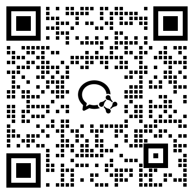 https://wework.qpic.cn/wwpic3az/623421_xV3Ecm9lSASsFsW_1735889110/0
