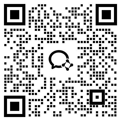 https://wework.qpic.cn/wwpic3az/623603_9vuBJuvXTMC4RjA_1735888991/0