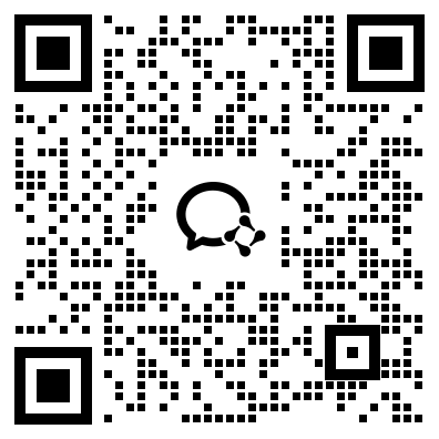 https://wework.qpic.cn/wwpic3az/623931_fiDZfCkgR8eu0QV_1731652535/0