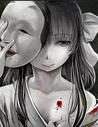 辱-肉-