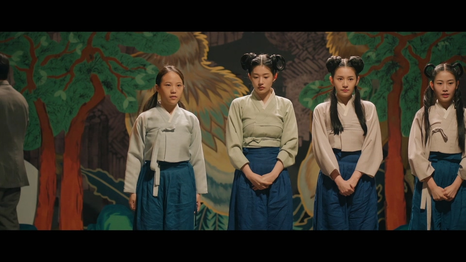 2024韩剧《正年》12集全.HD1080P.韩语中字截图