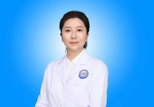 图片11.png