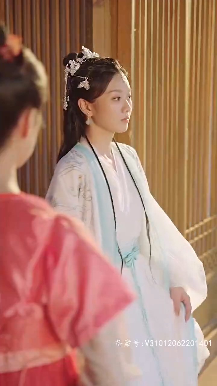 你是星辰大海封面图