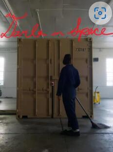 达拉闯太空封面图