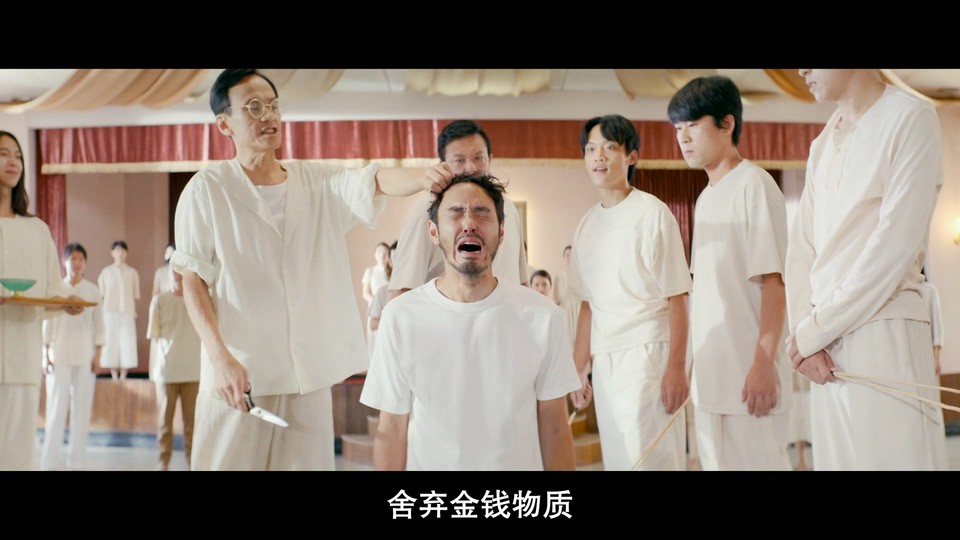 点击在新窗口打开