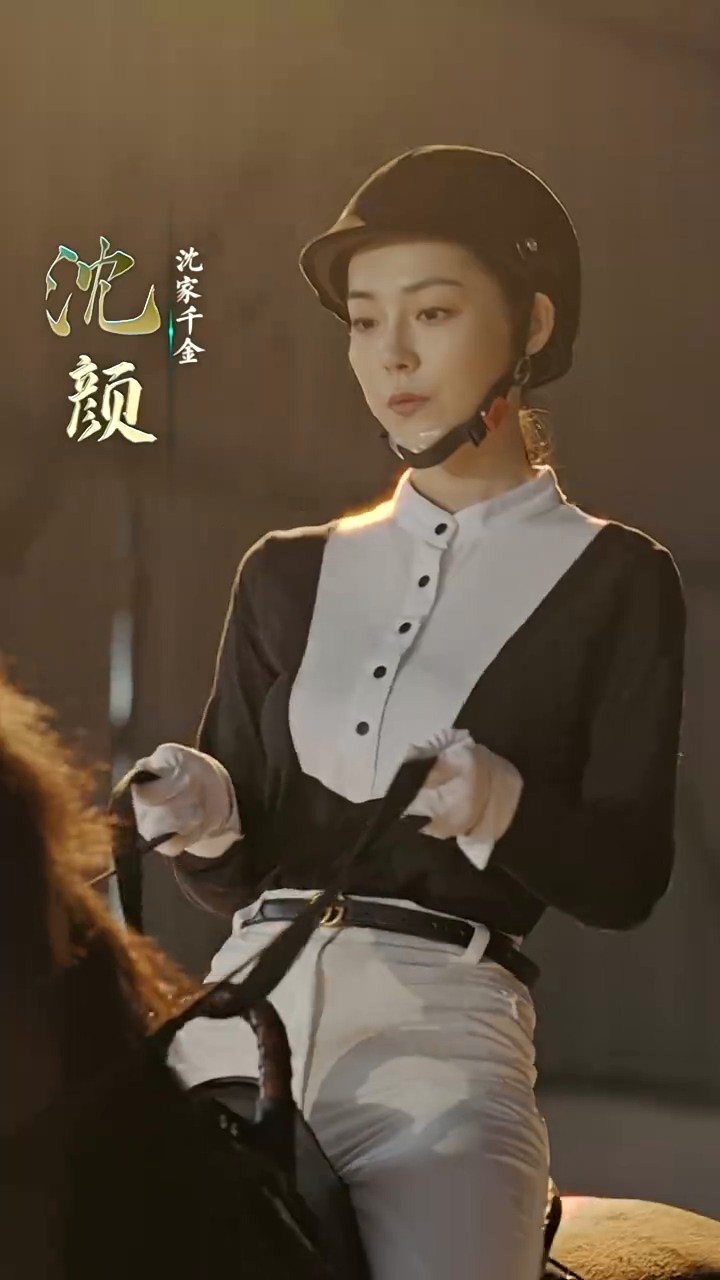 奈何试婚总裁要娶我封面图