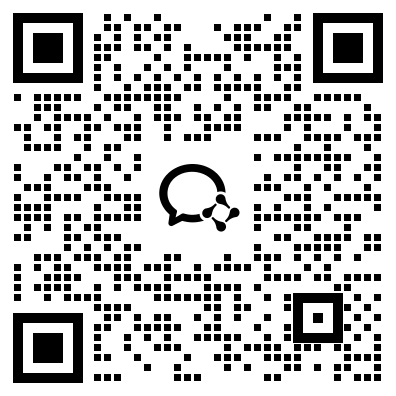 https://wework.qpic.cn/wwpic3az/627361_m8gfFkwHRxSrqlv_1731652613/0