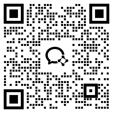 https://wework.qpic.cn/wwpic3az/627528_LnU-MdZ-TUenyPc_1737449247/0