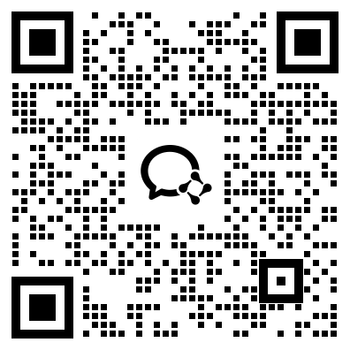 顾问027