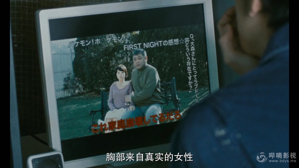 点击在新窗口打开