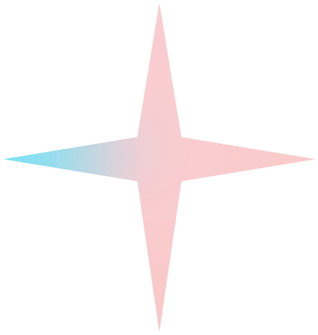 华安保险学贷险入选新华网2025乡村振兴实践案例