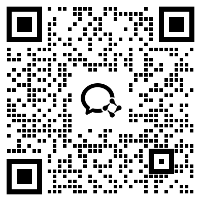 李昊燃5