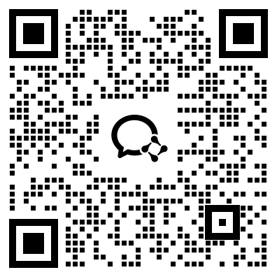 https://wework.qpic.cn/wwpic3az/628387_eoJZVYPfRZK2cgu_1749535503/0