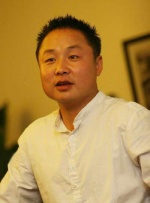 装修良缘封面图