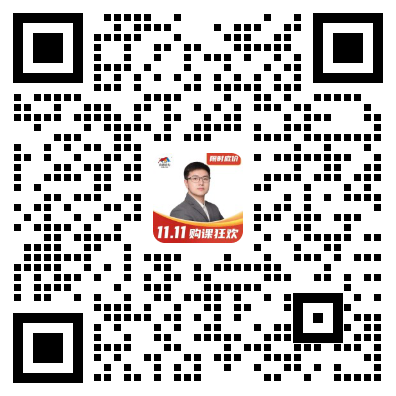 扫码进群