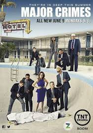 纽约重案组第四季封面图