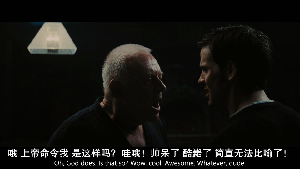 2011惊悚恐怖《仪式》BD1080P.英语中英双字截图;jsessionid=EKhZz_ipyWnhK1dY82_ZintUovyLPkoS3grx_lzq