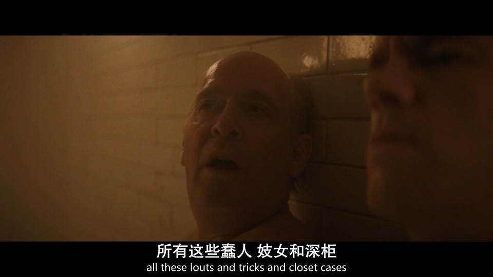 2024美剧《宿敌 第二季》8集全.HD1080P.英语中英双字截图;jsessionid=BkDZGY6kx8XYLbUX1kzhfP875U1T3Nv4VfUiAzug