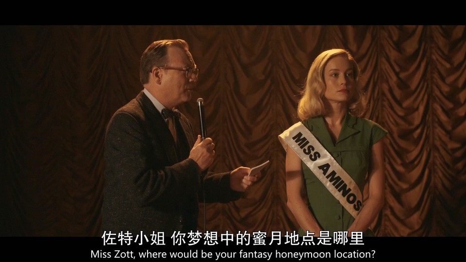 2023美剧《化学课 第一季》8集全.HD1080P.英语中英双字截图;jsessionid=lK5t6APrbVHFotXrm29eG8mQ00eIMpp9AY68aJC4