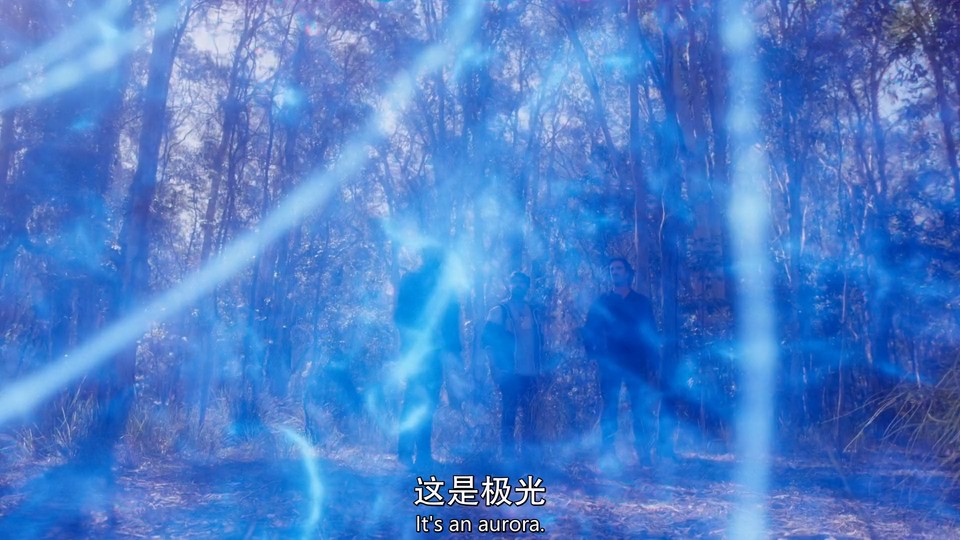 2024美剧《拉布雷亚 第三季》6集全.HD1080P.英语中英双字截图;jsessionid=9ceZkDYpPK2liF50jcwRKIZxPVXC7tfBFDVJGUrA