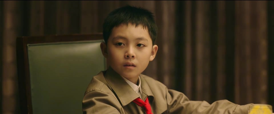 2024国剧《海天雄鹰》35集全.HD1080P.国语中字截图;jsessionid=kV0R_YEzDuCN7D27RY14xGe9Xv4rvGck5mdylDnr
