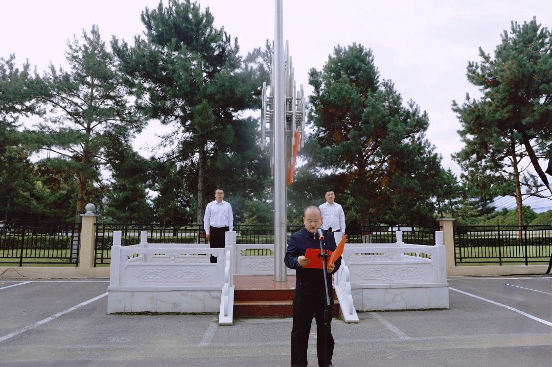 FU5A5848.JPG
