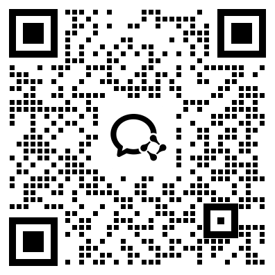 https://wework.qpic.cn/wwpic3az/632757_50iBionQSMigTNq_1731652627/0